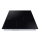 Samsung NZ85C6058GK/U2 - 1416976 - zdjęcie 2